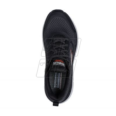 2. Skechers Max Cushioning Premier 2.0 Vantage M shoes 220840-CCOR