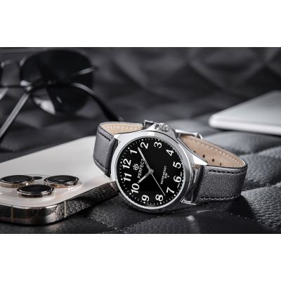 5. PERFECT GXB412-05 Men's Watch
