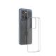 5. Ultra Clear 0.5mm Case for Vivo Y35 / Vivo Y22 / Vivo Y22s Thin Cover Transparent
