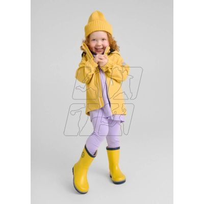 8. Reima Taika 2.0 Jr Wellingtons 5400001A-2350