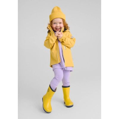 8. Reima Taika 2.0 Jr Wellington Boots 5400001A-2350