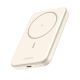 Power Bank PB560 5000mAh 15W MagSafe Charger