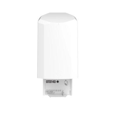 11. Teltonika OTD140 Gigabit Ethernet Router White
