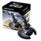 5. Thrustmaster T.Flight Stick X Black, Red, Silver USB Analog Joystick PC, Playstation 3