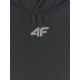 3. Girls' One-Piece Swimsuit 4F 4FJRSS26USWSF136-20S
