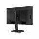 38. Philips monitor 60.5cm (23.8") 24B2N3200J 16:09 HDMI+DP+USB VGA