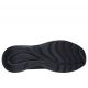 11. Skechers Bobs Squad Waves - Just Wading W 117485 BBK shoes