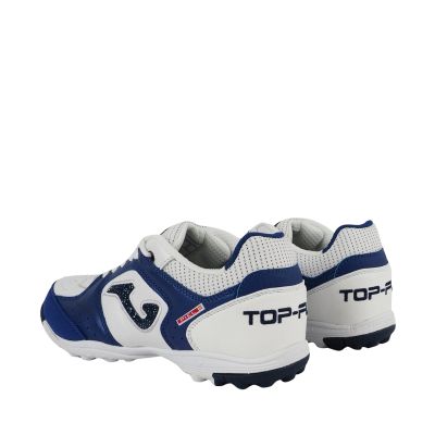 10. Joma Top Flex 2534 TF M TOPW2534TF football boots