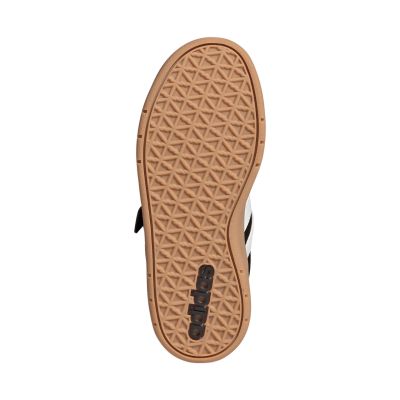 6. adidas Breakbase black JR9779 kids shoes