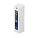 10. Ubiquiti Angled mounting accessory