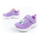8. Skechers Bounder-Cool Cruise Kids' Slip-On Lightweight Athletic Shoes