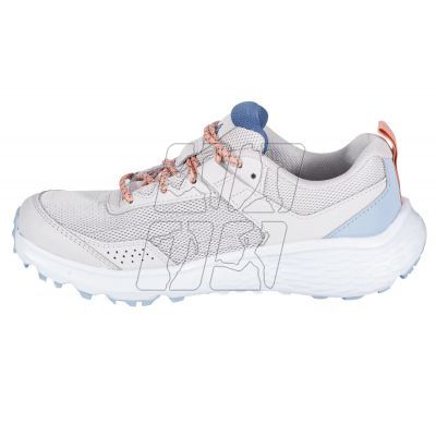 2. Columbia Vertisol Trail W shoes 2077371082