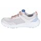 2. Columbia Vertisol Trail W shoes 2077371082