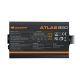 4. COUGAR CGRVG-650 Power Supply Module 650 W 24-pin ATX ATX Black