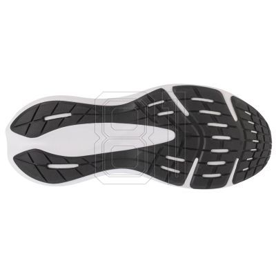 4. ASICS Patriot 14 1012B836-002 Black 37