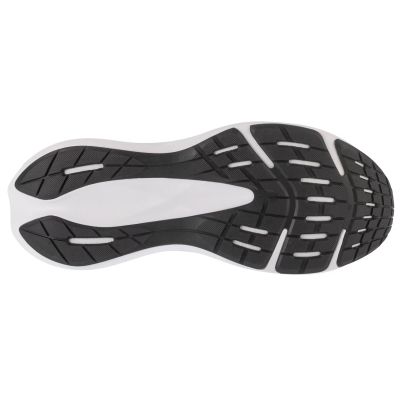 4. ASICS Patriot 14 1012B836-002 Black 37