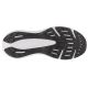 4. ASICS Patriot 14 1012B836-002 Black 37