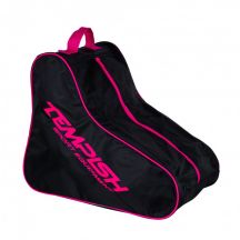 Tempish Likes 102000172038 Roller Skate Bag