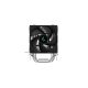 14. DeepCool AG300 Cooling