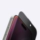 11. AmazingThing Titan Privacy Glass Privacy Tempered Glass for iPhone 16