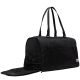 3. Herschel Bennett Duffle 11375-00001 Black One size