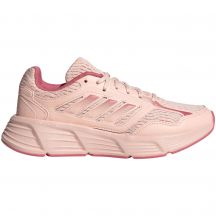 Adidas Galaxy Star women's shoes pink IF5402