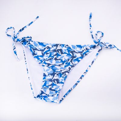 2. Women's Swimsuit Bottom LADY FENI BOTTOM
