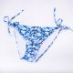 2. Women's Swimsuit Bottom LADY FENI BOTTOM