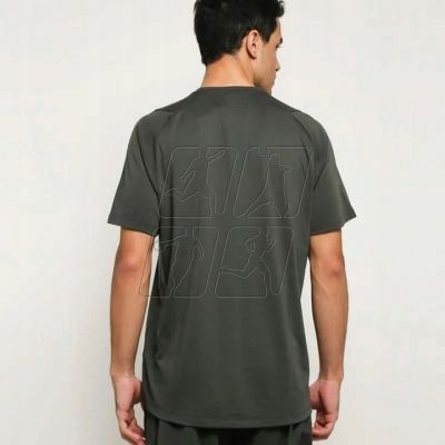 3. Adidas t-Fl Spr A Pr Clt M T-shirt Eb8021