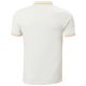6. Helly Hansen Men's Polo Shirt KOS 34068 011