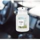 3. Car Air Freshener Bonus Pack CLEAN COTTON YANKEE
