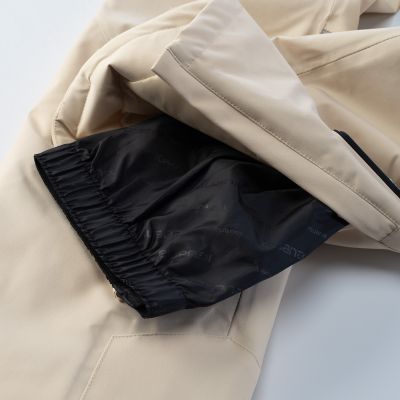 6. Iguana Boreta W 92800621885 Pants