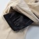 6. Iguana Boreta W 92800621885 Pants