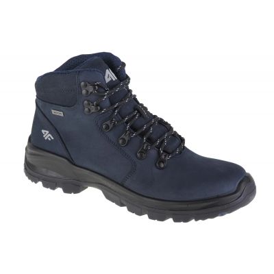 5. 4F Trek W OBDH253-31S Shoes