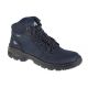 5. 4F Trek W OBDH253-31S Shoes