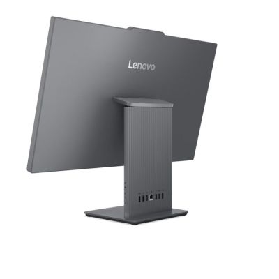 5. Lenovo IdeaCentre AIO 27ILL11 Ultra 5 226V 27"FHD IPS 300nits LBL AG 16GB LPDDR5X-8533 SSD512 Intel Arc Graphics 130V Cam 5.0MP NoOS Luna Gray
