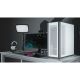 11. Corsair | Tempered Glass Computer Case | 7000D AIRFLOW | Side Glass | White | Full Tower | Power Supply Included | ATX Format
