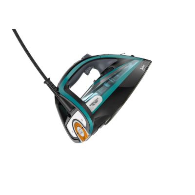 22. TEFAL FV 9844 Ultimate Pure Iron