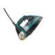 22. TEFAL FV 9844 Ultimate Pure Iron