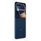 19. Motorola razr 60 17.5 cm (6.9") Dual SIM Android 15 5G USB Type-C 8 GB 256 GB 4500 mAh Blue