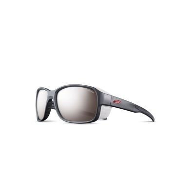 JULBO MONTEROSA 2 glasses - M