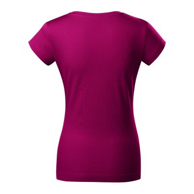 2. Malfini Viper W T-shirt MLI-16149