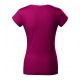 2. Malfini Viper T-shirt W MLI-16149