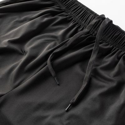 10. Hi-Tec Ravi Shorts M 92800398338