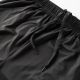 10. Hi-Tec Ravi Shorts M 92800398338