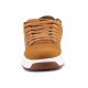 12. DC Shoes Central M ADYS100551-WD4 shoes
