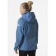 7. Helly Hansen Aden Jacket W 62650 636