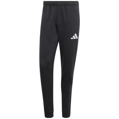 8. Men's adidas Entrada 26 Sweat pants black JZ9138