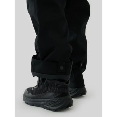 8. 4F Jr Ski Pants 4FJWAW24TFTRM655-20S