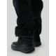 8. 4F Jr Ski Pants 4FJWAW24TFTRM655-20S